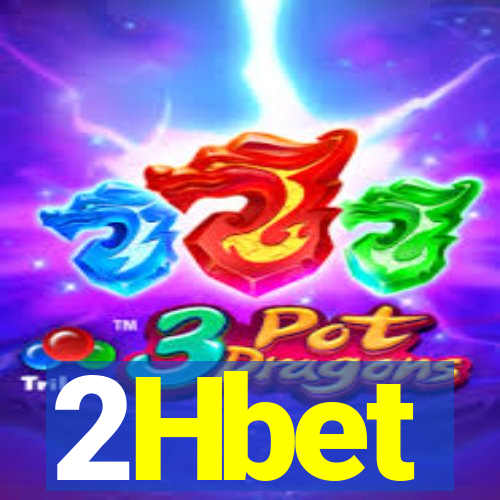 2Hbet