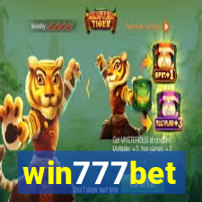 win777bet