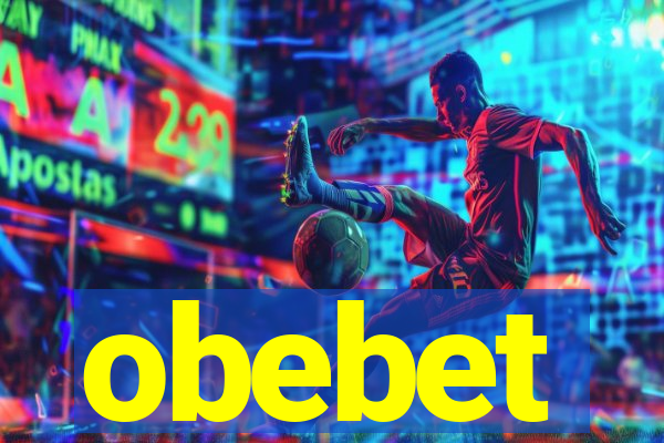 obebet