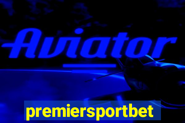 premiersportbet.com