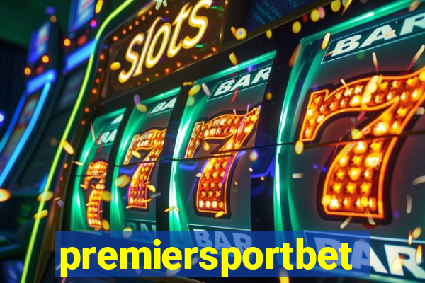 premiersportbet.com