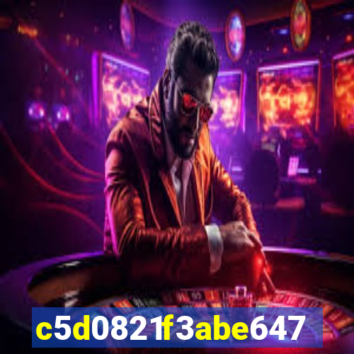 9096bet.com