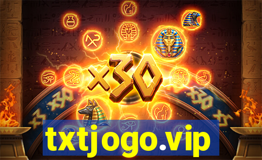 txtjogo.vip