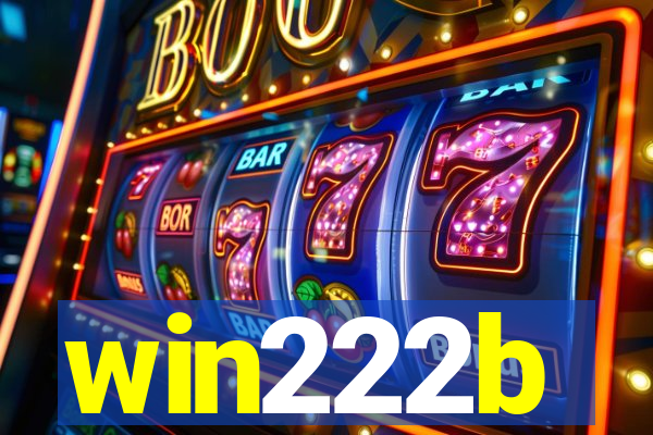 win222b