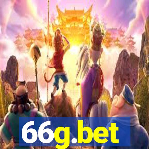 66g.bet