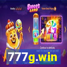 777g.win