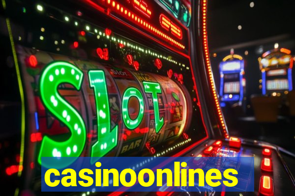 casinoonlines