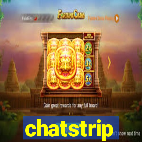 chatstrip