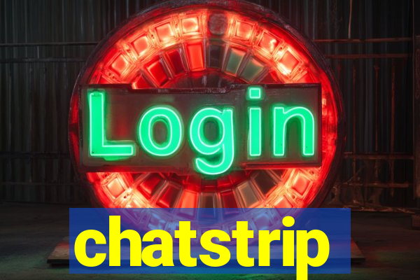 chatstrip