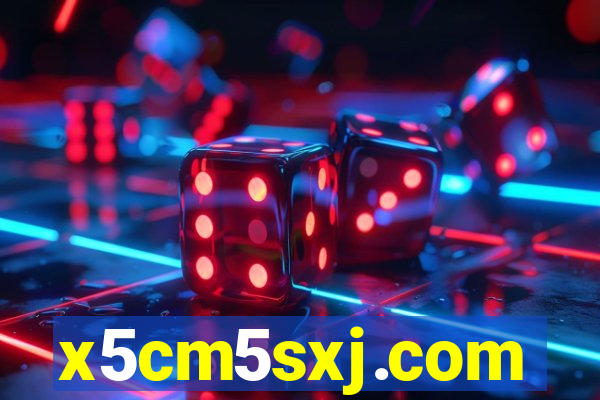 x5cm5sxj.com