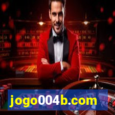 jogo004b.com