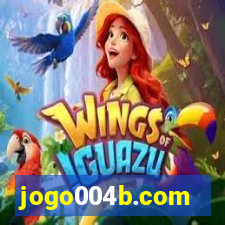 jogo004b.com