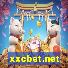 xxcbet.net