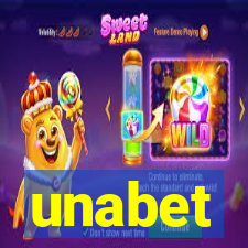 unabet