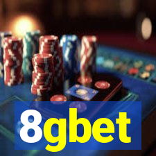 8gbet