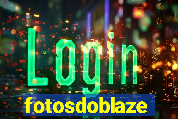 fotosdoblaze