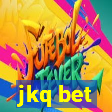 jkq bet