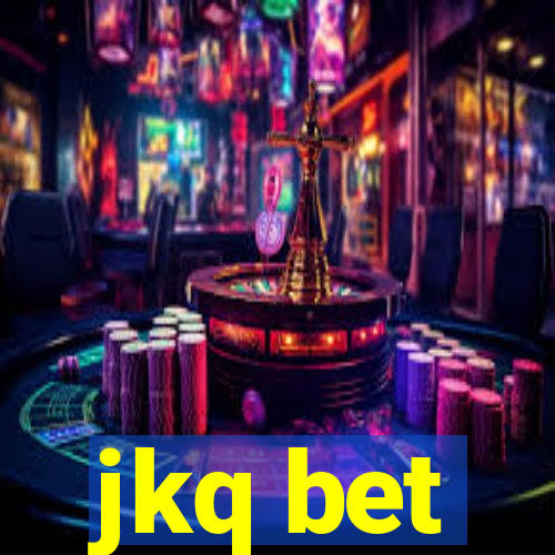 jkq bet