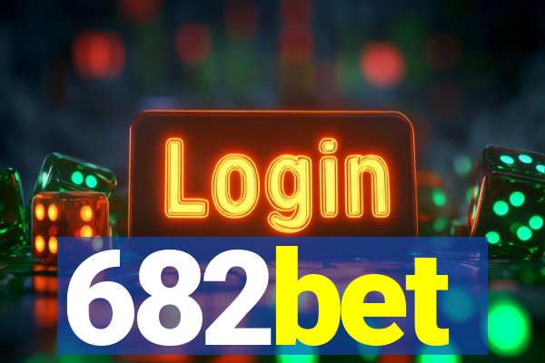 682bet