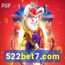 522bet7.com