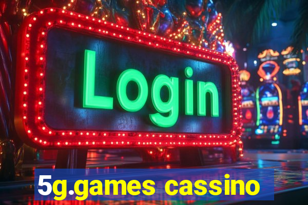 5g.games cassino