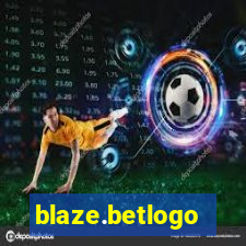 blaze.betlogo