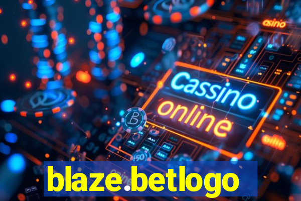 blaze.betlogo