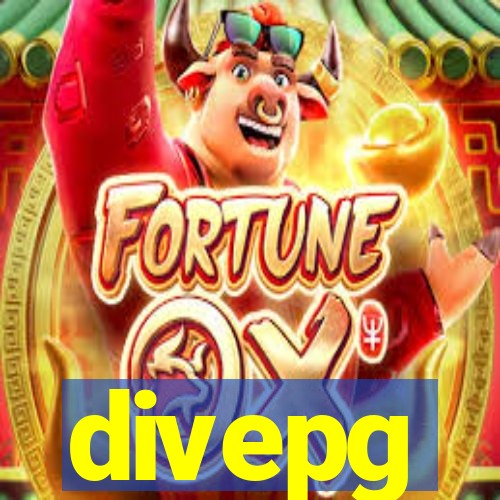 divepg