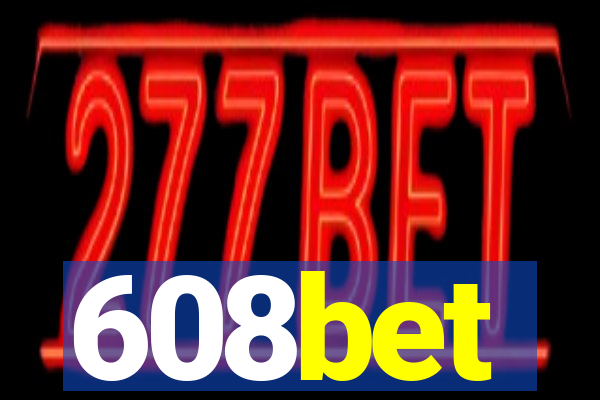 608bet