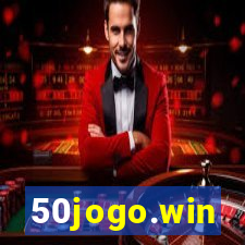 50jogo.win