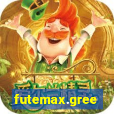 futemax.gree