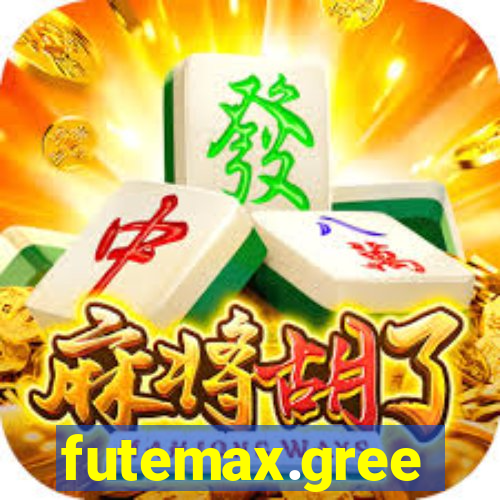 futemax.gree