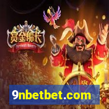 9nbetbet.com