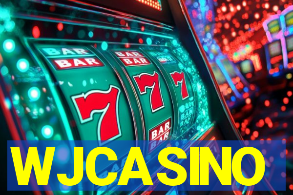 WJCASINO