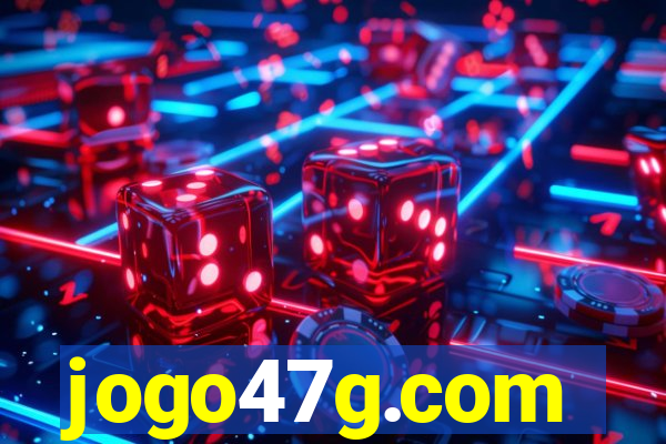 jogo47g.com