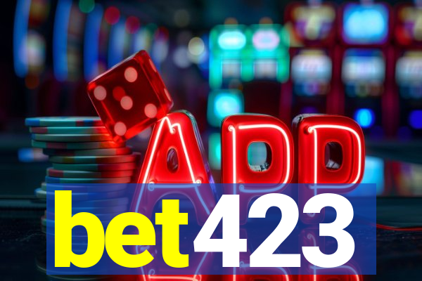 bet423