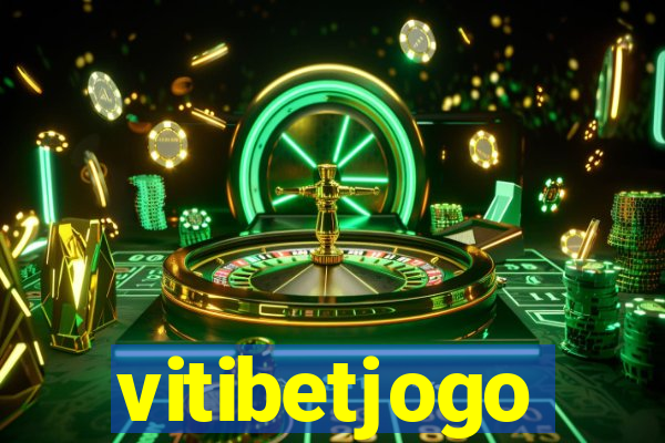 vitibetjogo