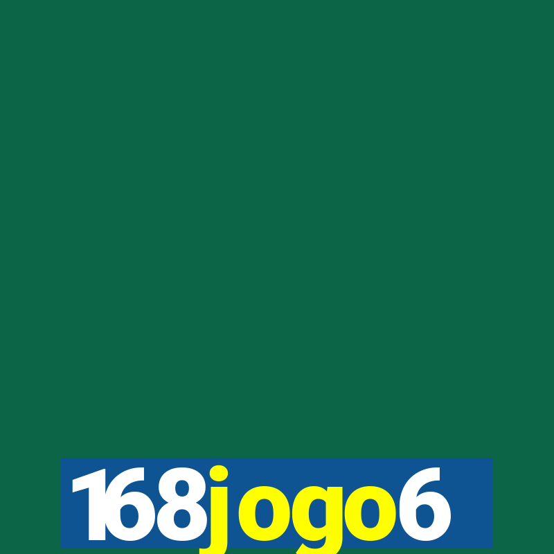 3976