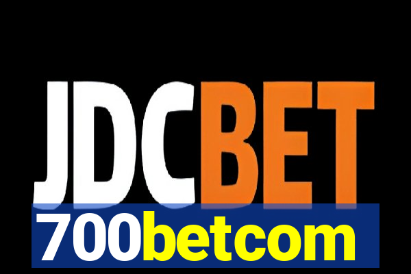 700betcom