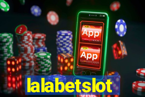 lalabetslot