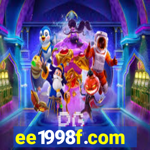 ee1998f.com