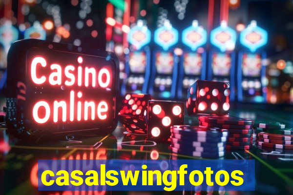 casalswingfotos