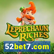 52bet7.com