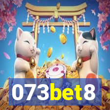 073bet8