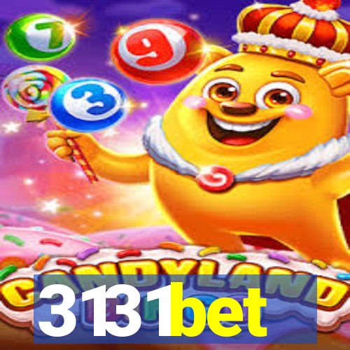 3131bet