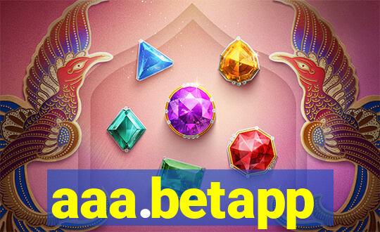 aaa.betapp