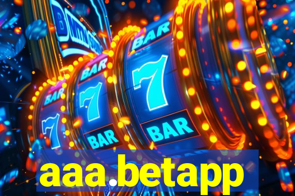 aaa.betapp