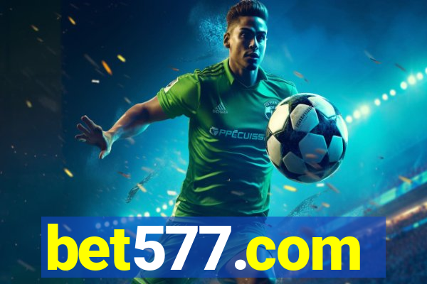 bet577.com