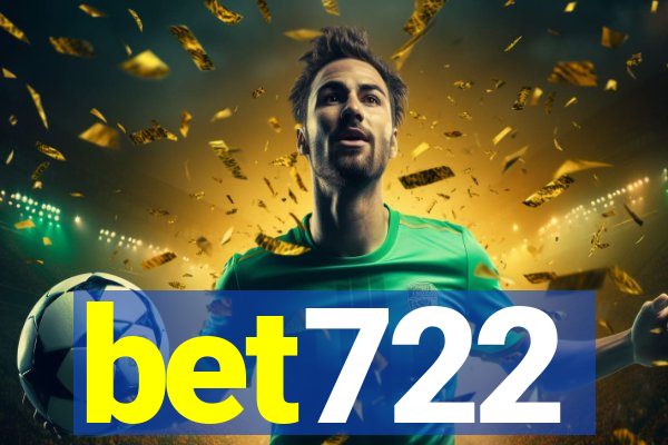 bet722