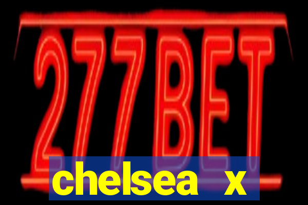 chelsea x manchester city futemax